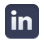 linkdin