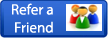 Refer a Friend Finneeti
